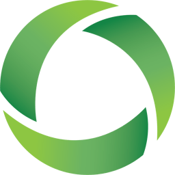 Walsh Rounds Tracker logo